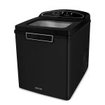 خرید و قیمت یخ ساز سنکور مدل SIM 3000BK