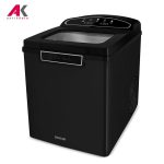 خرید و قیمت یخ ساز سنکور مدل SIM 3000BK