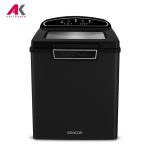 خرید و قیمت یخ ساز سنکور مدل SIM 3000BK