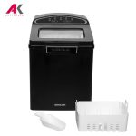 خرید و قیمت یخ ساز سنکور مدل SIM 3000BK