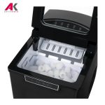 خرید و قیمت یخ ساز سنکور مدل SIM 3000BK