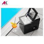 خرید و قیمت یخ ساز سنکور مدل SIM 3000BK