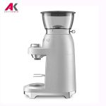 خرید اینترنتی آسیاب قهوه اسمگ مدل CGF02SS