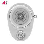 خرید اینترنتی آسیاب قهوه اسمگ مدل CGF02SS