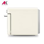 فر رومیزی اسمگ مدل COF01CR رنگ کرم