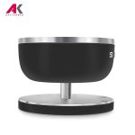 ترازوی آشپزخانه اسمگ مدل KSC01BLMWW