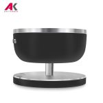 ترازوی آشپزخانه اسمگ مدل KSC01BLMWW