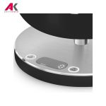 ترازوی آشپزخانه اسمگ مدل KSC01BLMWW