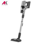 جاروشارژی الکترولوکس مدل EP81UB25UG