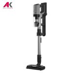 جاروشارژی الکترولوکس مدل EP81UB25UG