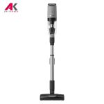 جاروشارژی الکترولوکس مدل EP81UB25UG