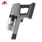 جاروشارژی الکترولوکس مدل EP81UB25UG