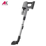 جاروشارژی الکترولوکس مدل EP81UB25UG