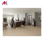 جاروشارژی الکترولوکس مدل EP81UB25UG