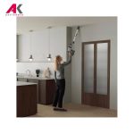 جاروشارژی الکترولوکس مدل EP81UB25UG