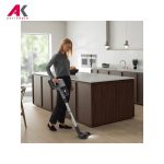 جاروشارژی الکترولوکس مدل EP81UB25UG