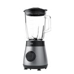 مخلوط کن آاگ مدل TB4-1-6ST