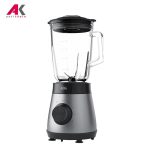 مخلوط کن آاگ مدل TB4-1-6ST