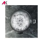 مخلوط کن آاگ مدل TB4-1-6ST