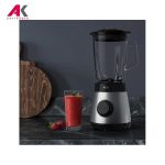 مخلوط کن آاگ مدل TB4-1-6ST