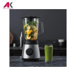 مخلوط کن آاگ مدل TB4-1-6ST