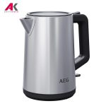 کتری برقی آاگ مدل AEG K4-1-4ST