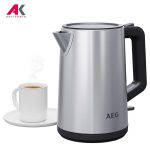 کتری برقی آاگ مدل AEG K4-1-4ST