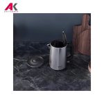 کتری برقی آاگ مدل AEG K4-1-4ST