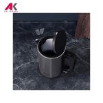 کتری برقی آاگ مدل AEG K4-1-4ST