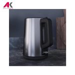 کتری برقی آاگ مدل AEG K4-1-4ST
