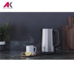 کتری برقی آاگ مدل AEG K4-1-4ST