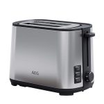 توستر آاگ مدل T4-1-4ST