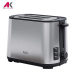 توستر آاگ مدل T4-1-4ST