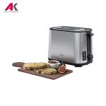 توستر آاگ مدل T4-1-4ST