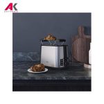 توستر آاگ مدل T4-1-4ST