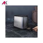 توستر آاگ مدل T4-1-4ST