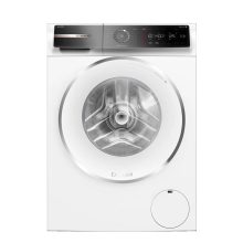 ماشین لباسشویی بوش مدل WGB244A0GC