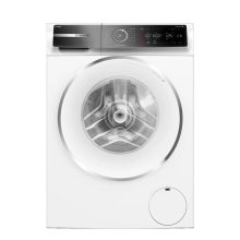 خرید و قیمت ماشین لباسشویی بوش مدل WGB2560ME