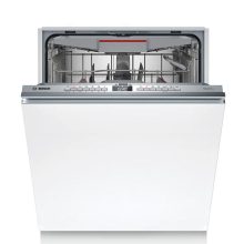 ماشین ظرفشویی توکار بوش مدل SMV4HMX65Q