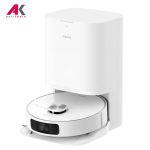 جاروبرقی رباتیک دریم مدل L10 PRIME