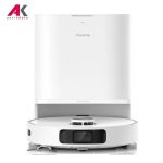 جاروبرقی رباتیک دریم مدل L10 PRIME