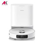 جاروبرقی رباتیک دریم مدل L10 PRIME