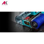 جاروشارژی و زمین شوی دایسون V15 Detect Submarine