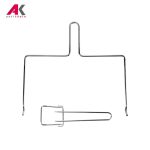 فر رومیزی و گریل گاستروبک مدل 42814