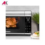 فر رومیزی و گریل گاستروبک مدل 42814