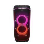 اسپیکر بلوتوثی جی بی ال مدل Partybox Ultimate