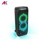 اسپیکر بلوتوثی جی بی ال مدل Partybox Ultimate