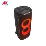 اسپیکر بلوتوثی جی بی ال مدل Partybox Ultimate