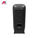 اسپیکر بلوتوثی جی بی ال مدل Partybox Ultimate