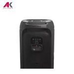 اسپیکر بلوتوثی جی بی ال مدل Partybox Ultimate